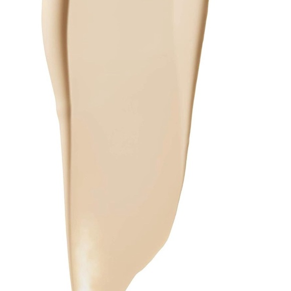 Maybelline Dream Urban Cover Protective Make-Up Discontinued - Choose Your Shade - Picture 7 of 15